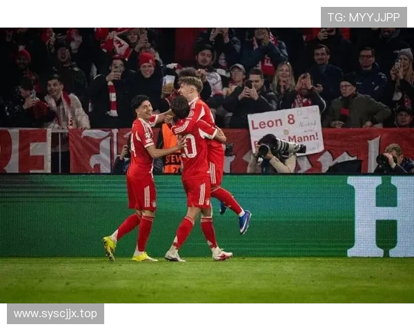 拜仁慕尼黑在强强对话中为何难以占据绝对优势，关键战能力是否面临考验？