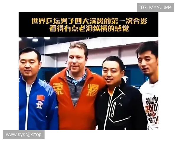 孔令辉的房间里居然摆满了这些，谁都想不到他生活这么“豪横”