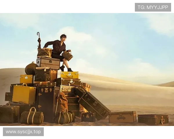 林孝埈训练完直接去奢侈品店扫货？这消费节奏普通人连呼吸都跟不上