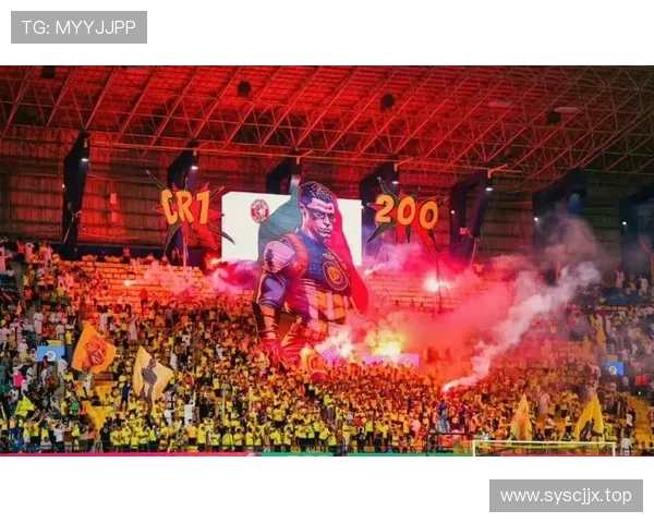 米兰争四压力持续增加，近期表现波动对赛季走势形成制约