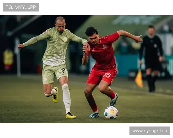 罗纳尔迪尼奥近期状态回暖表现解析