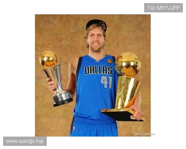 诺维茨基后期提升三分效率，拉开湖人内线防守差距